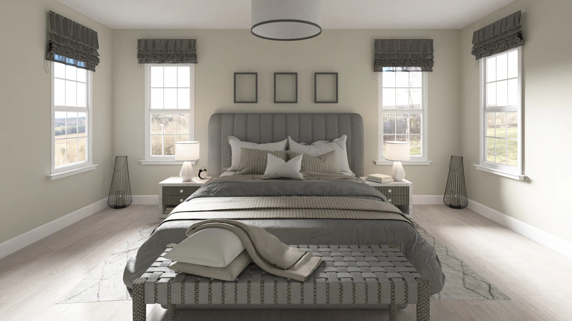 Gentle Soul | Lowe's