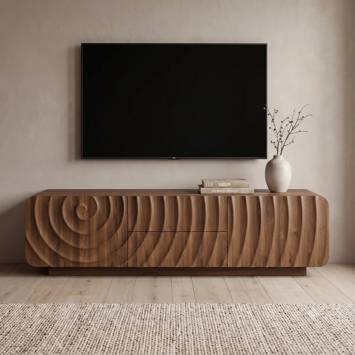 $264.99 | Wayfair North America