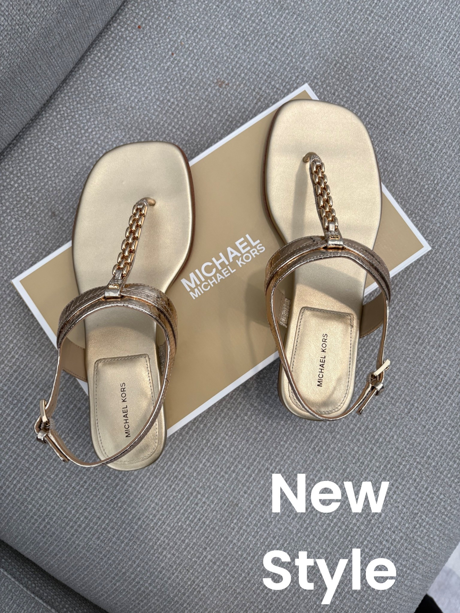 Are you ready for a warmer Weather?

#LTKTravel #LTKSeasonal