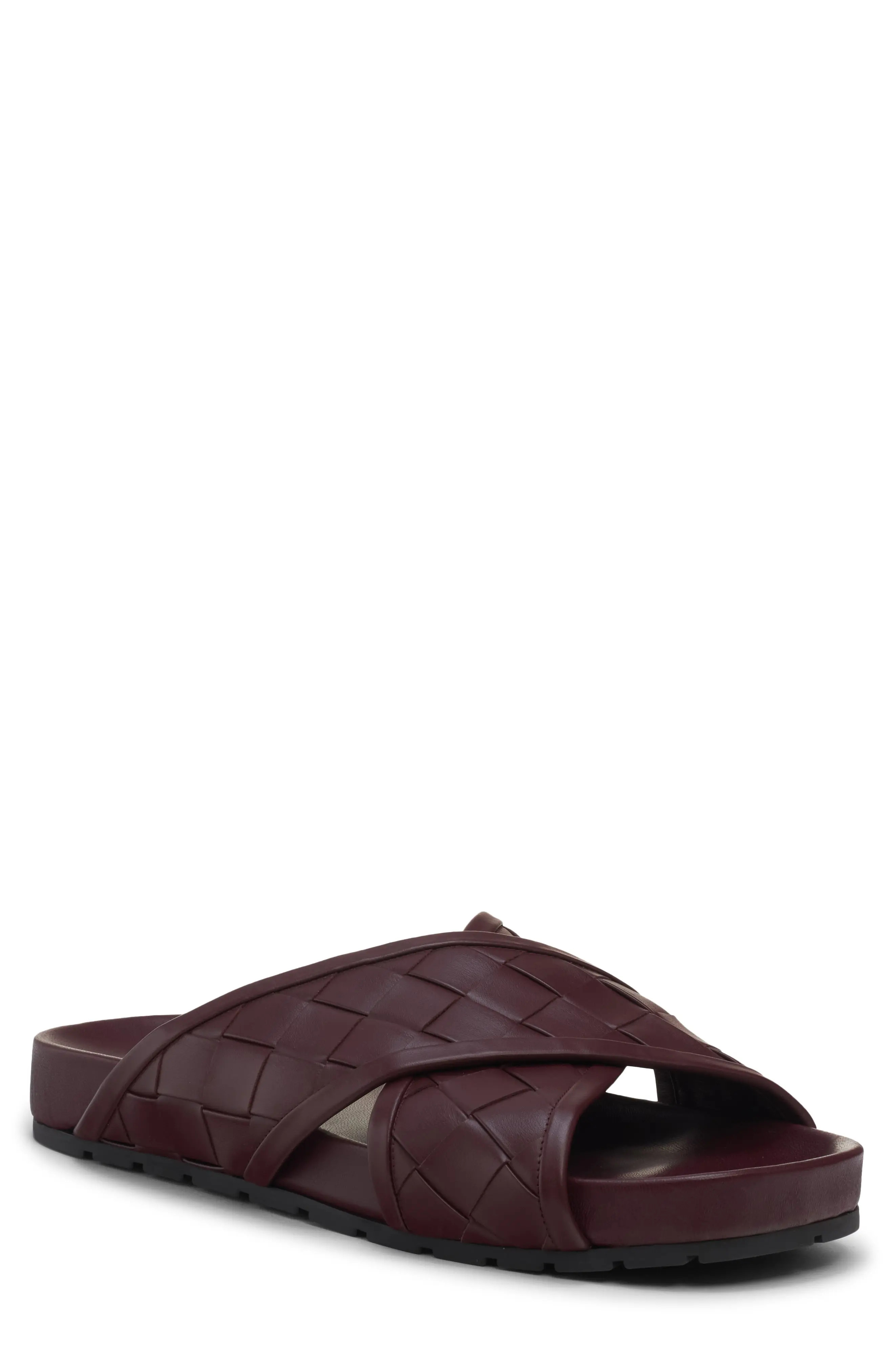 Tarik Mule (Men) | Nordstrom | Nordstrom