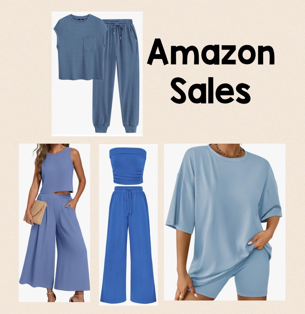 great sales this week

#LTKootd #LTKgrwm #LTKmomlife