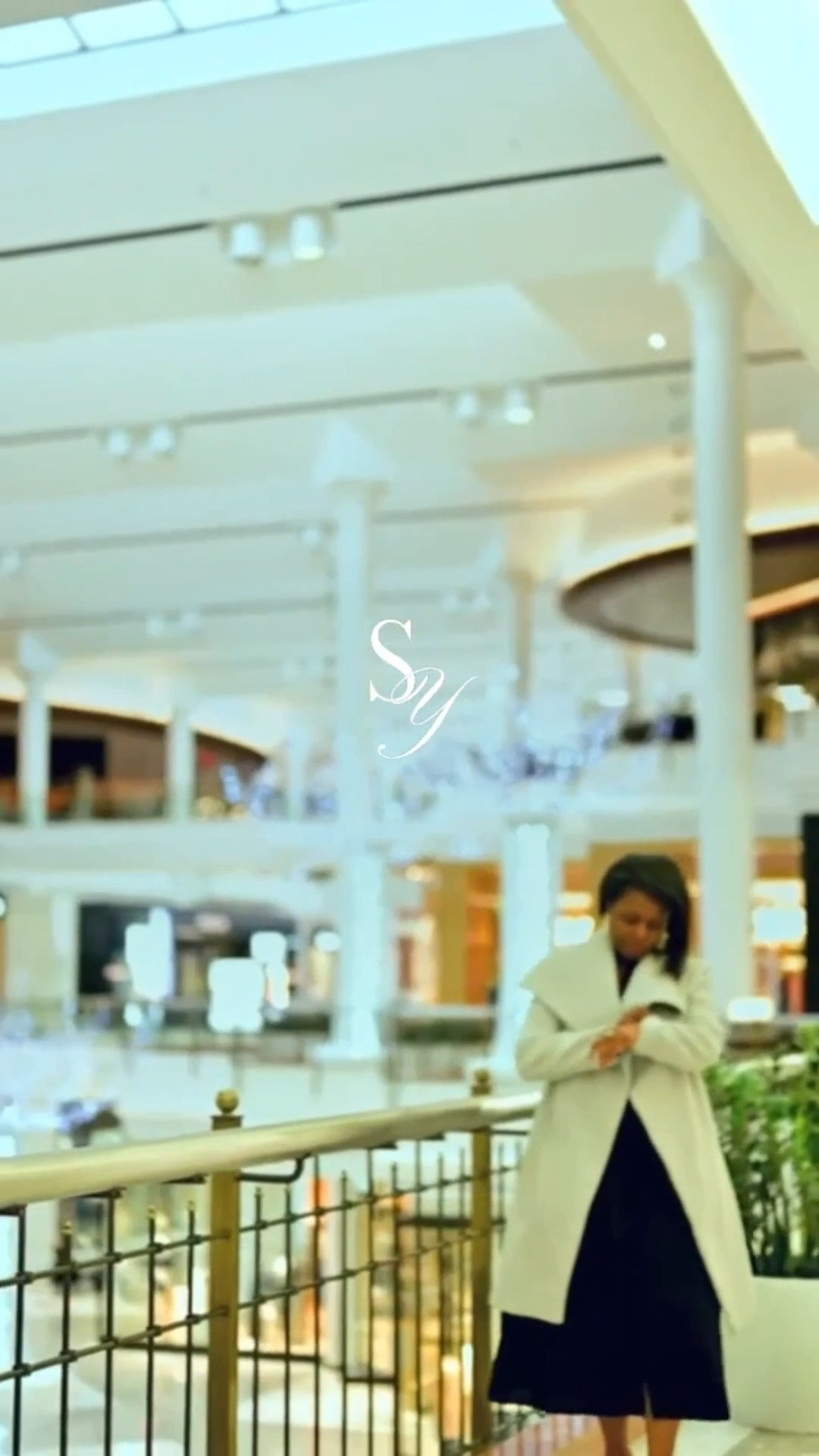 Secretsofyve: Shop my look. Wedding guest dress. Lace heels. 
#Secretsofyve #ltkgiftguide
Always humbled & thankful to have you here.. @nordstrom @kayjewelers
CEO: PATESI Global & PATESIfoundation.org
@secretsofyve : where beautiful meets practical, comfy meets style, affordable meets glam with a splash of splurge every now and then. I do LOVE a good sale and combining codes! #ltkstyletip #ltksalealert #ltkitbag #ltkautumn #ltkfamily #ltku #ltkfindsunder100 #ltkfindsunder50 #ltkover40 #ltkplussize #ltkmidsize #ltktravel #ltkparties #ltkshoecrush #ltkootd #ltkdayinmylife #ltkpetite #ltkbeauty #ltkholiday #ltkvlog secretsofyve

#LTKWedding #LTKSeasonal #LTKWorkwear