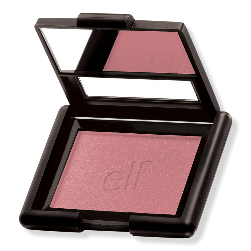 e.l.f. CosmeticsOnline Only Blush | Ulta