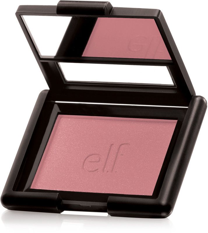 e.l.f. CosmeticsOnline Only Blush | Ulta