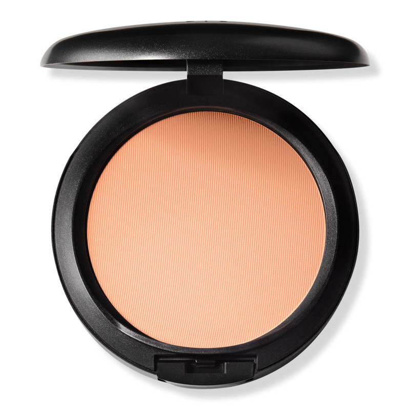 N5 (rosy beige w/ neutral undertone for light to medium skin) | Ulta