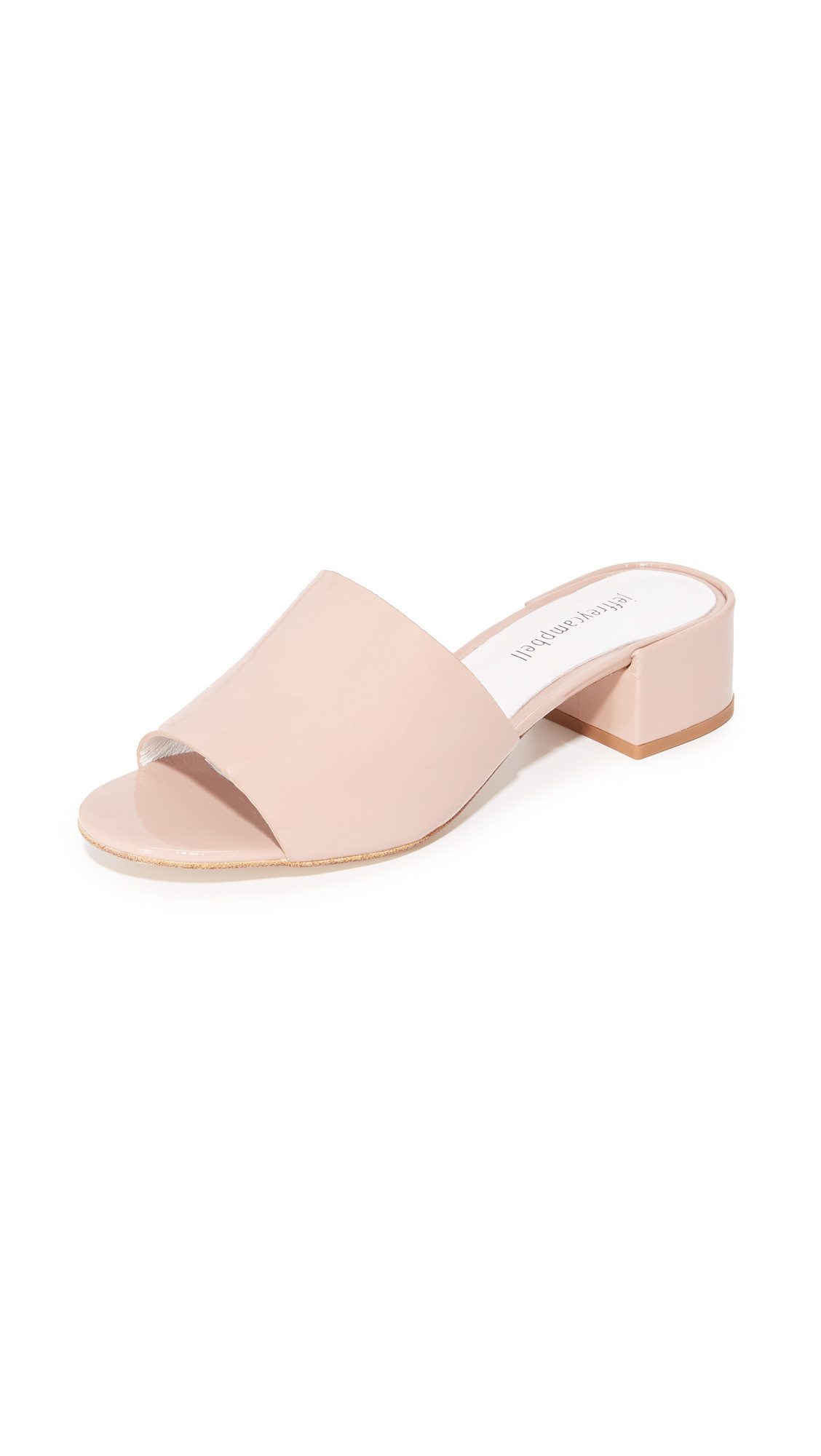 Beaton Mules | Shopbop