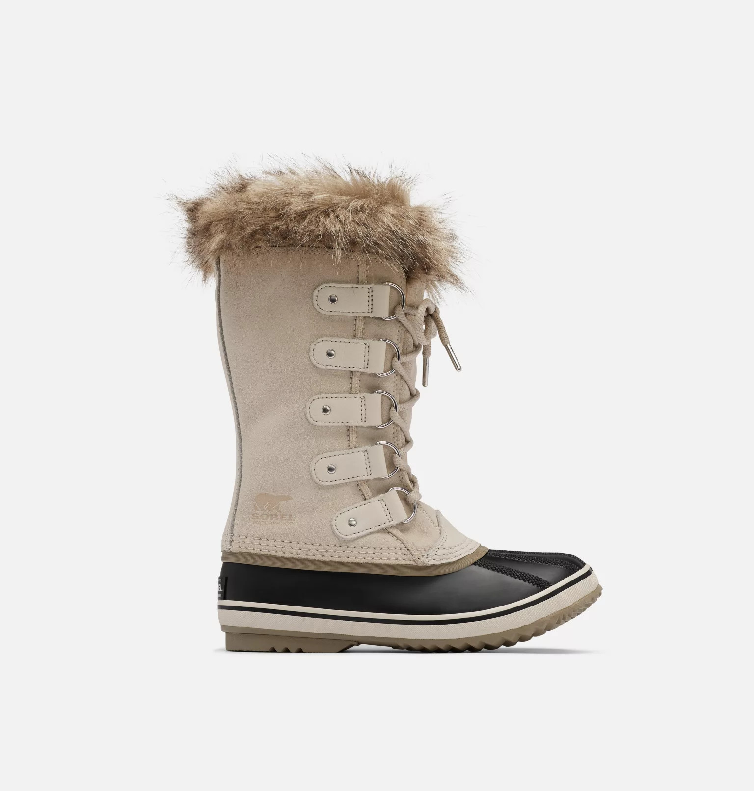 JOAN OF ARCTIC™ Women's Waterproof Boot | Sorel (US & CA)