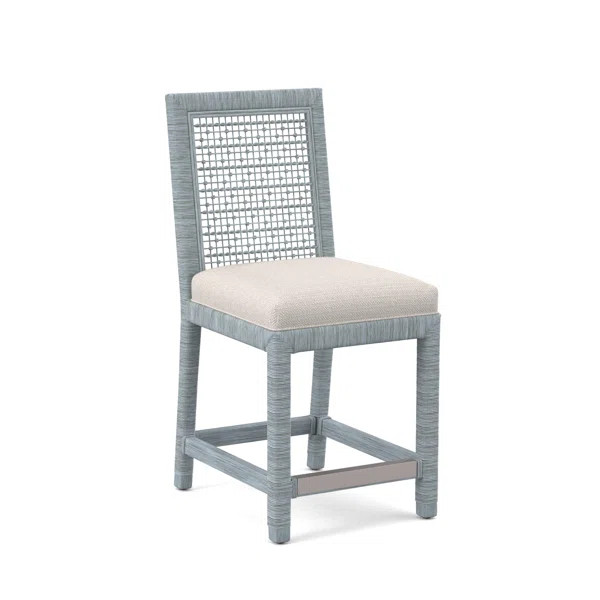 Glinda 24" Counter Stool | Birch Lane