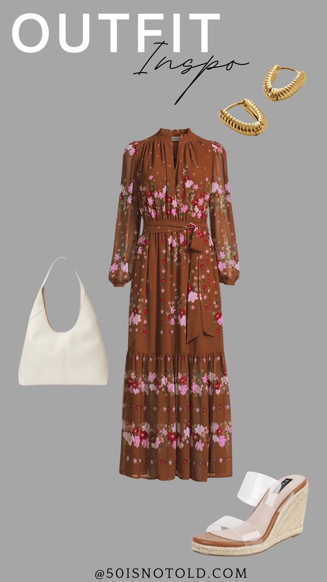 Fall outfit idea | family photos | maxi dress | Fall dress 

#LTKWorkwear #LTKWedding #LTKStyleTip