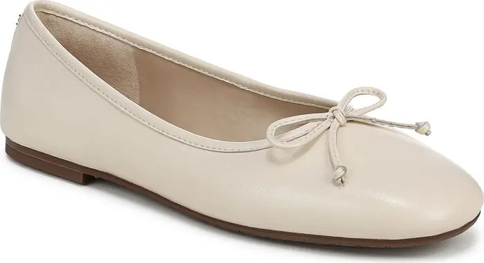 Sam Edelman | Nordstrom