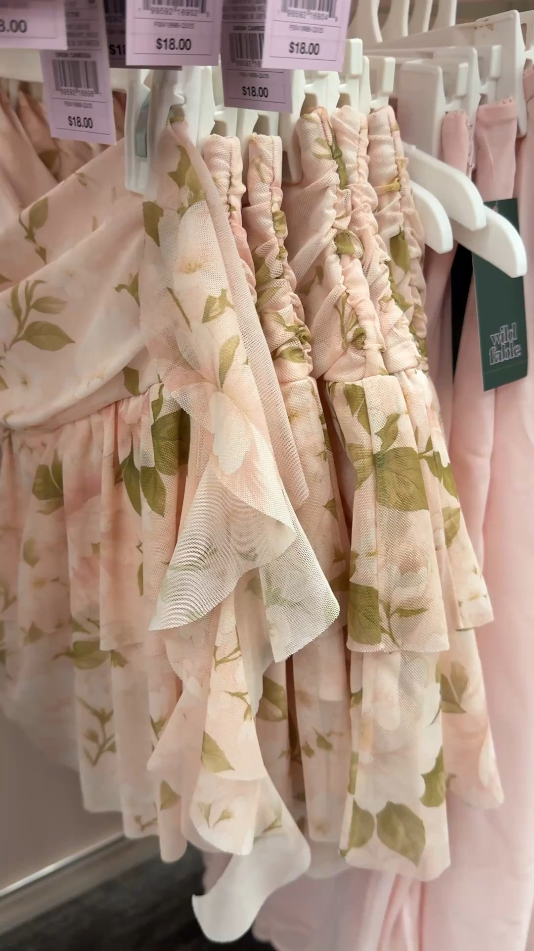 New at Target #targetfinds #newarrivals 

#LTKSeasonal #LTKootd #LTKvlog