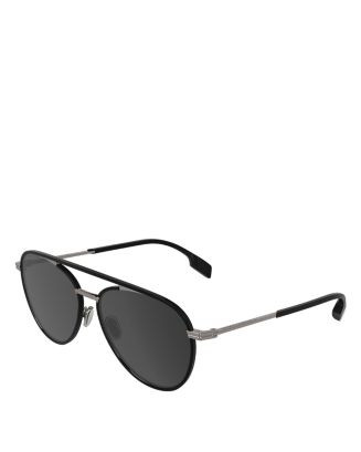 Canada Goose Aviator Sunglasses, 59mm  | Bloomingdale's Canada Goose | Bloomingdale's (US)