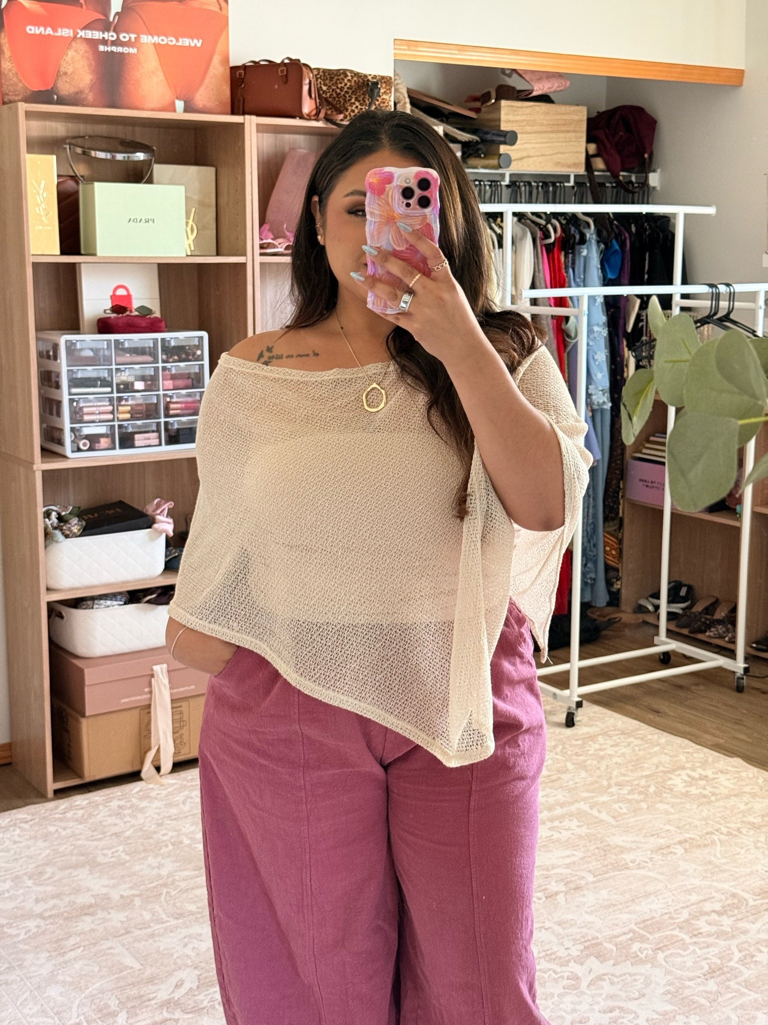 summer must haves = affordable, lightweight, comfortable outfits

#LTKootd #LTKPlusSize