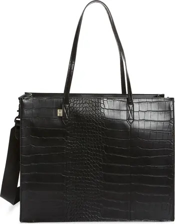 The Work Tote | Nordstrom Rack