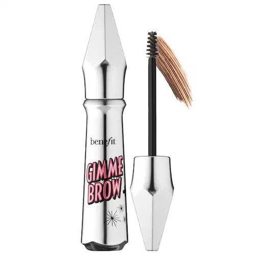 Benefit CosmeticsGimme Brow+ Volumizing Eyebrow Gel Jumbo | Sephora (US)