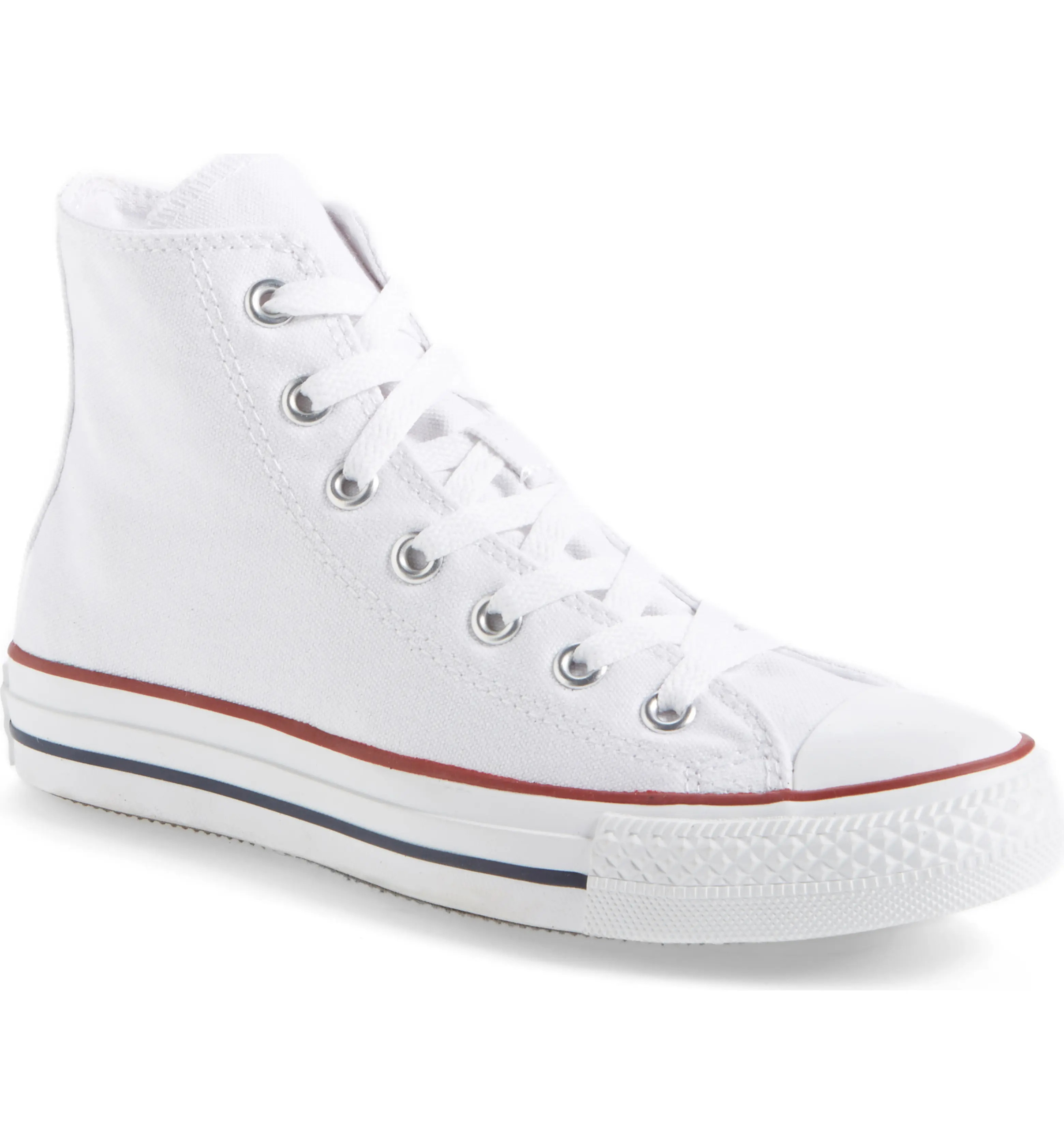 Chuck Taylor® High Top Sneaker | Nordstrom
