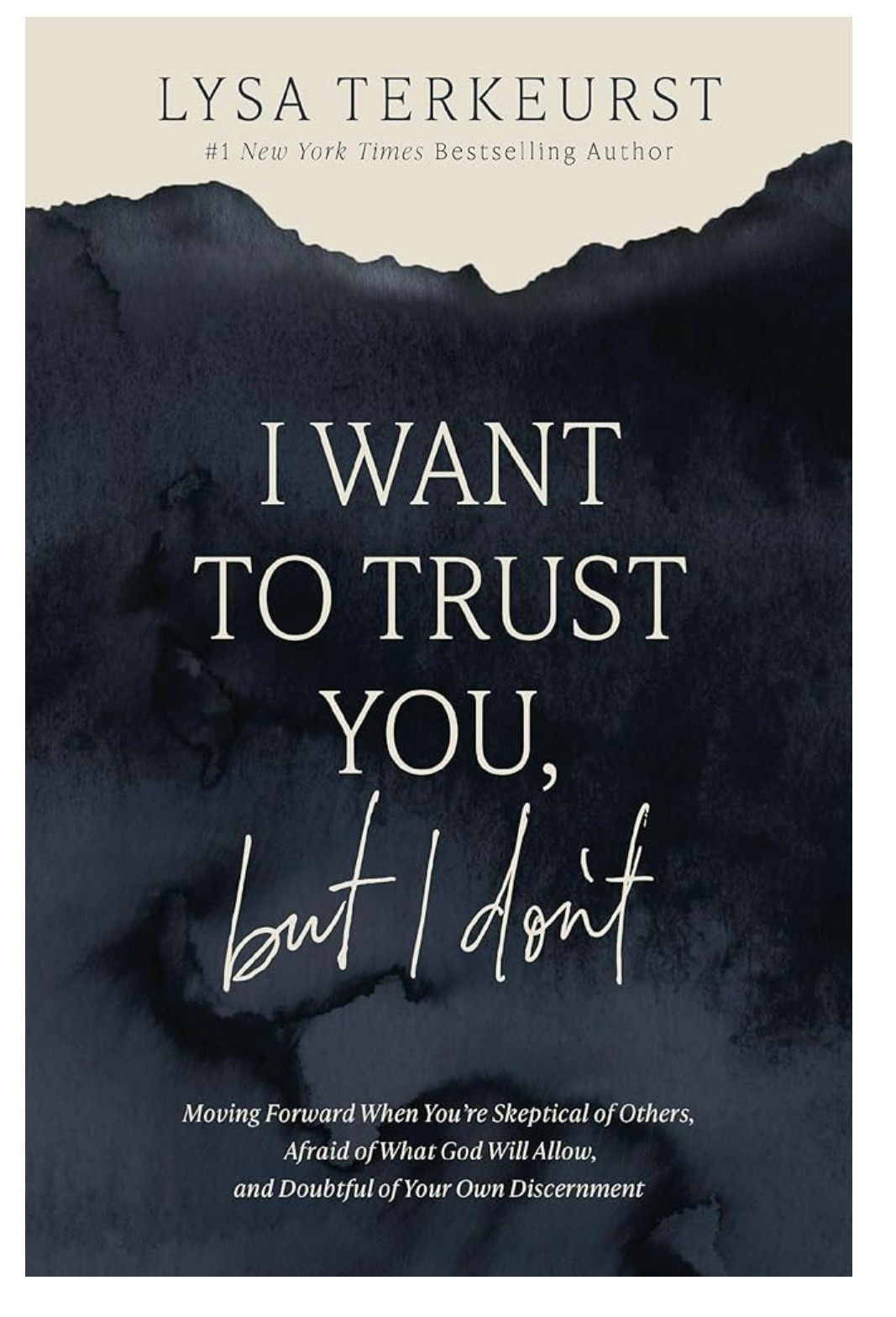 Recommend read 📕 

#LTKmorningroutine #LTKdayinmylife #LTKselfcare