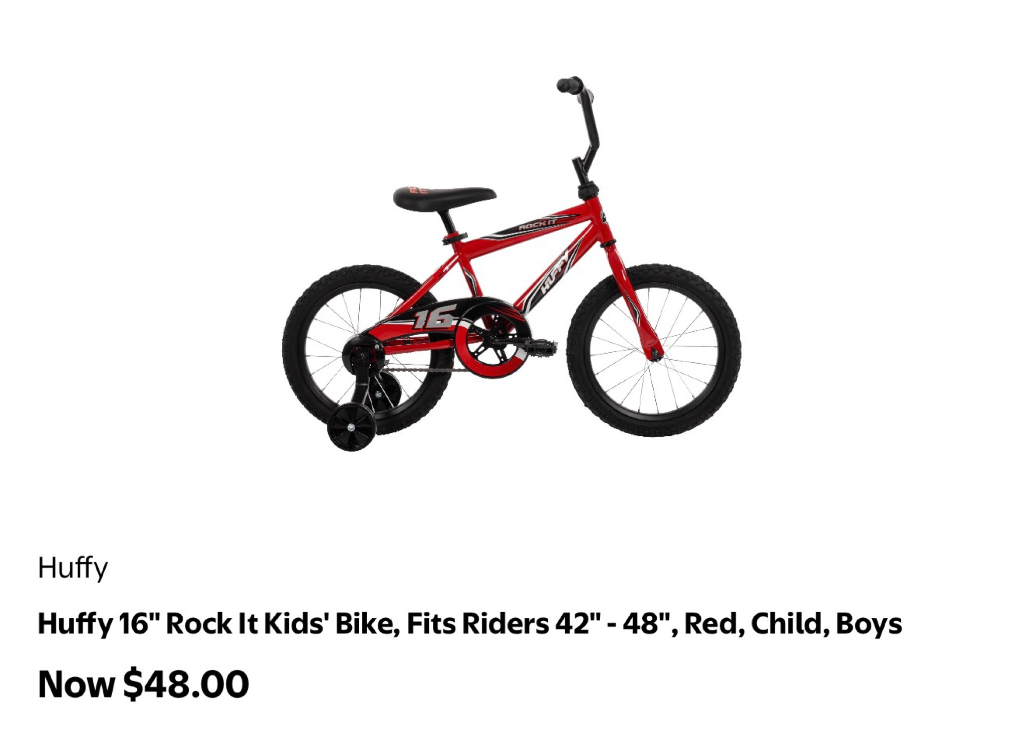 walmart / holiday cyber deals / save $26

#LTKHoliday #LTKGiftGuide #LTKKids