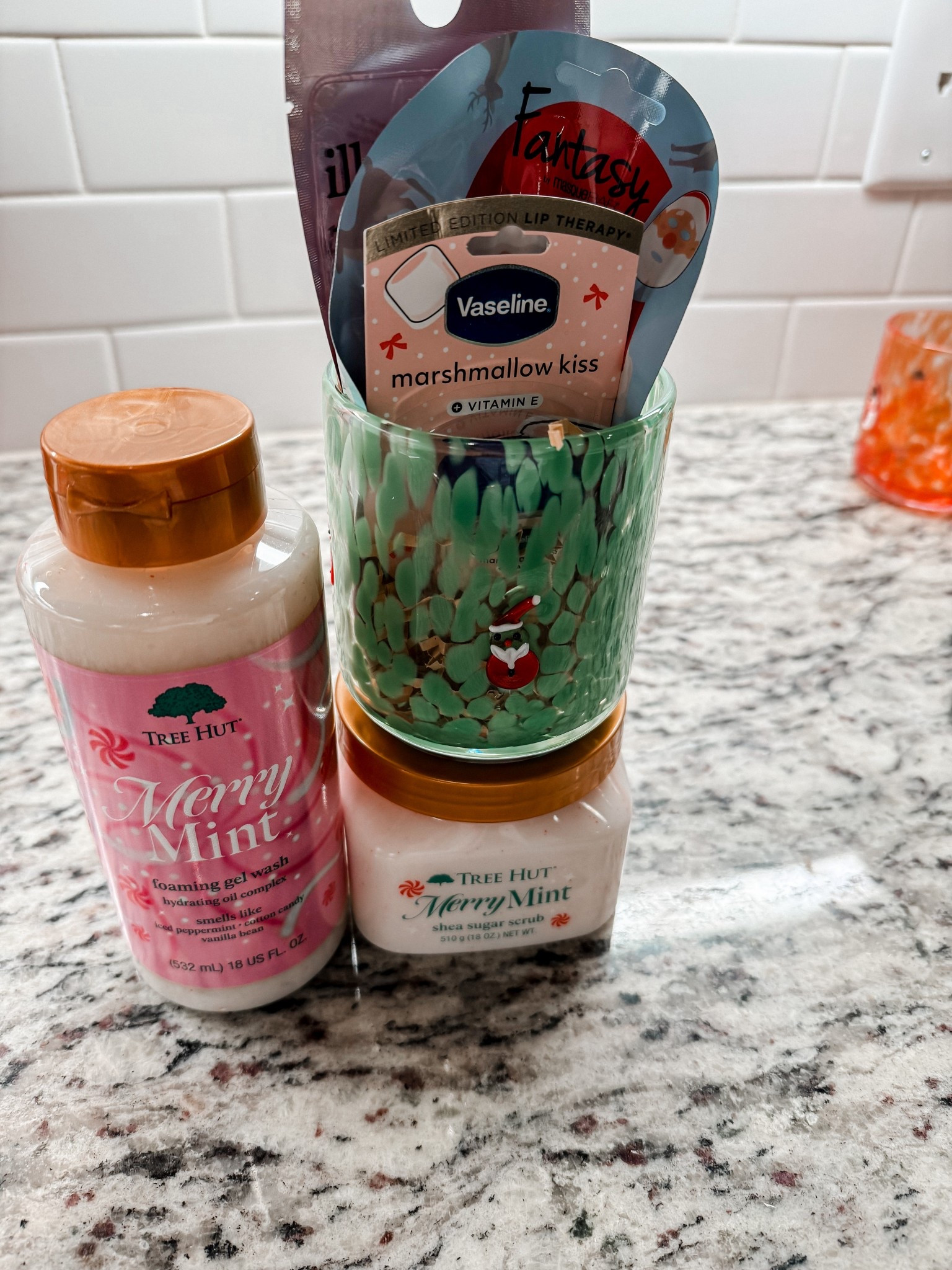 Last minute gift ideas 

#LTKSeasonal #LTKHoliday #LTKGiftGuide