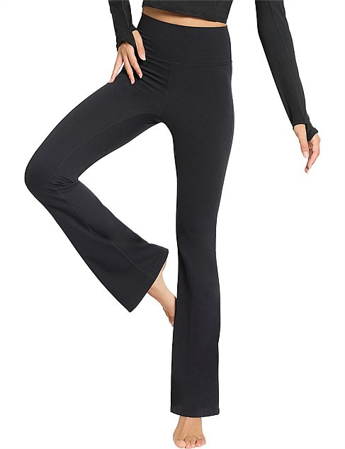 In Motion Pant | David Jones (Australia & New Zealand)