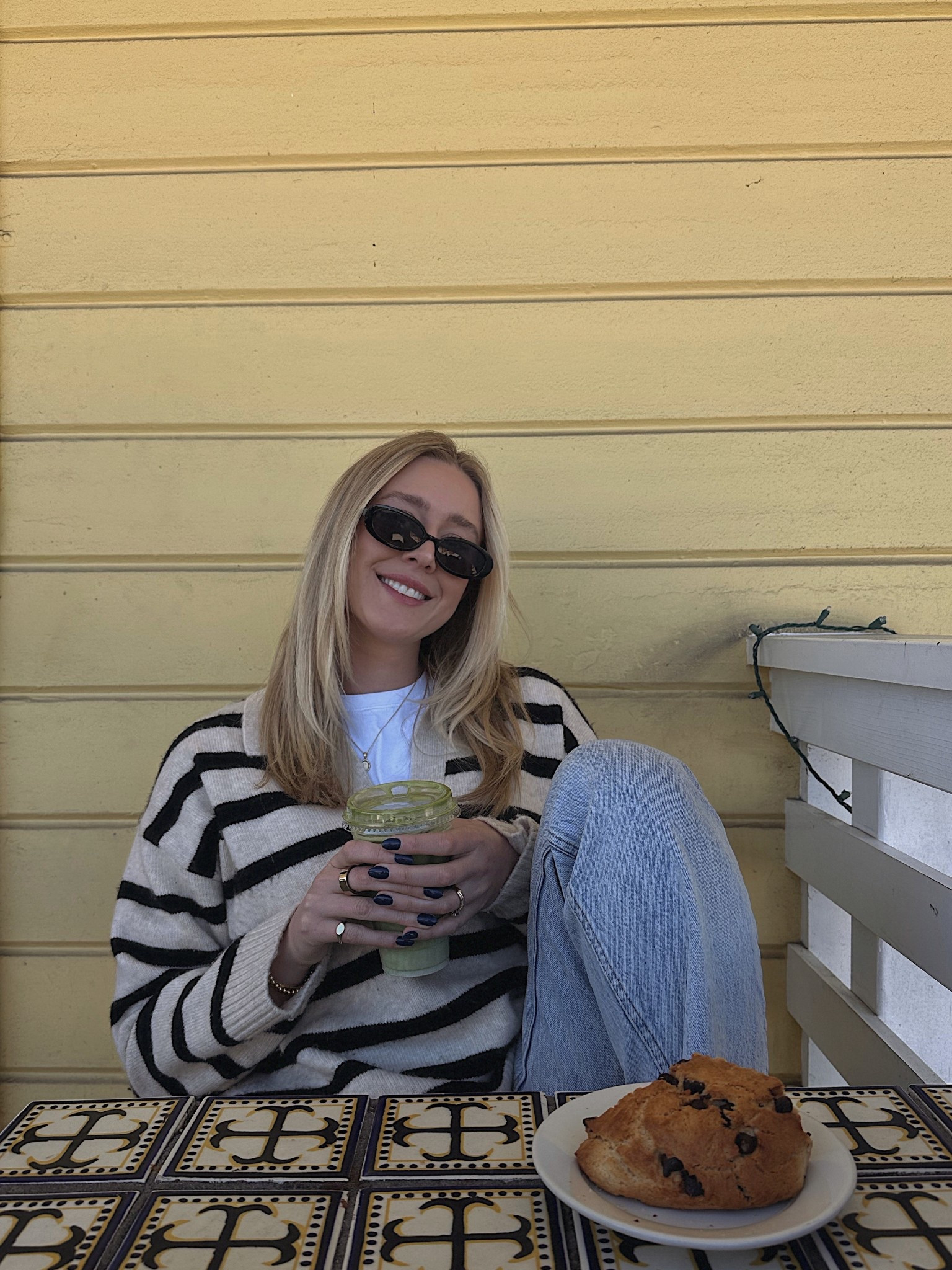 afternoon pick me up 🍵 #LTKAmazon

#LTKSaleAlert #LTKdayinmylife #LTKootd
