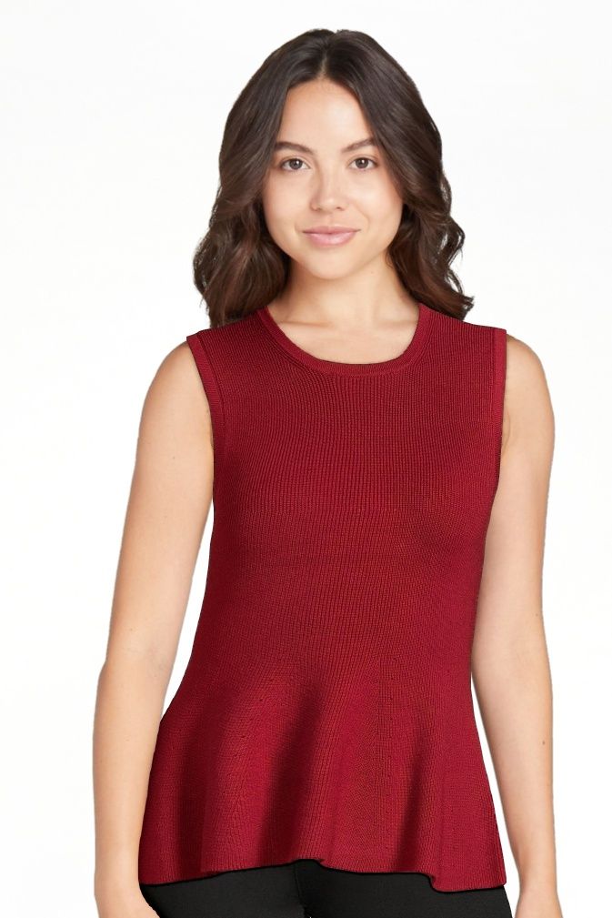 Clothing/Fashion Brands/Free Assembly/Women's Shop All Free Assembly/Women's Tops & Sweaters Free... | Walmart (US)