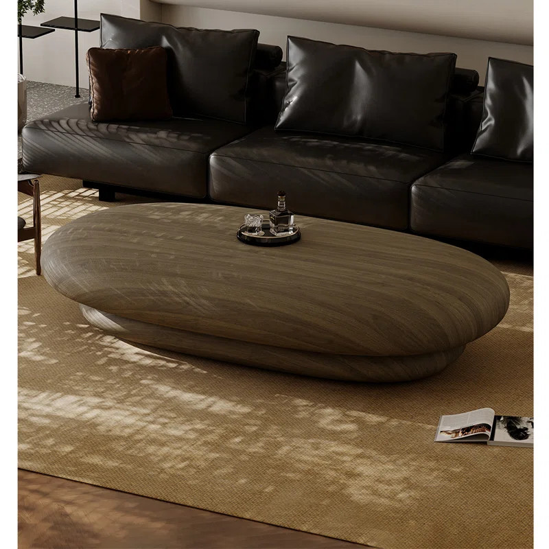 Italian Retro Style Coffee Table | Wayfair North America