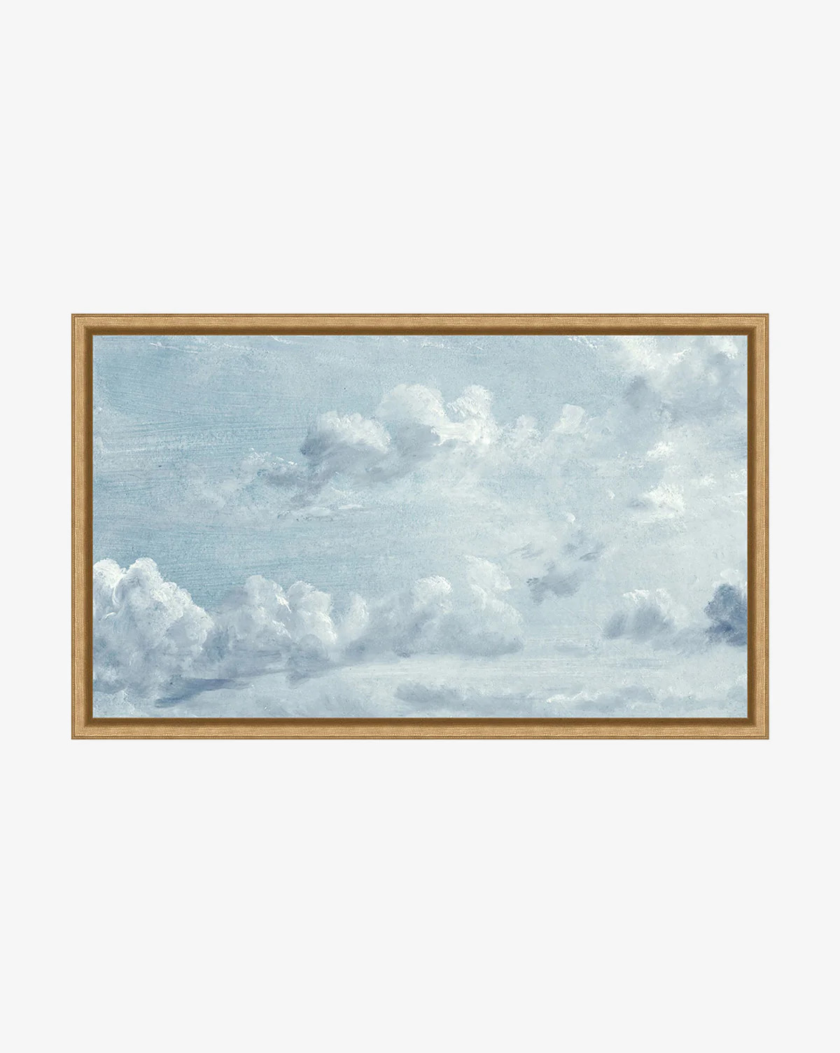 Cloudy Dreams | McGee & Co. (US)