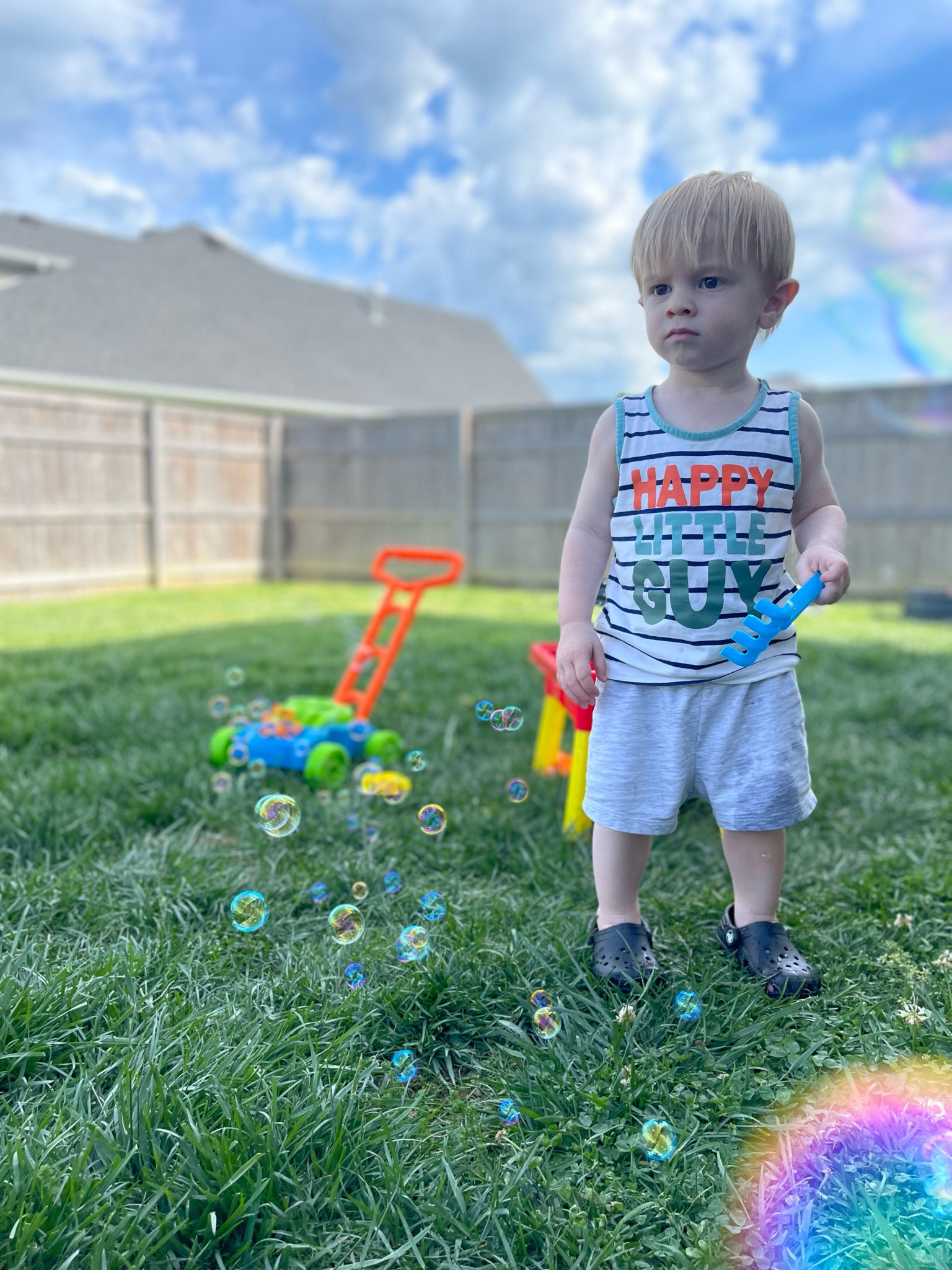 FAVORITE SUMMER TODDLER TOYS ☀️

#LTKbaby #LTKfamily #LTKkids