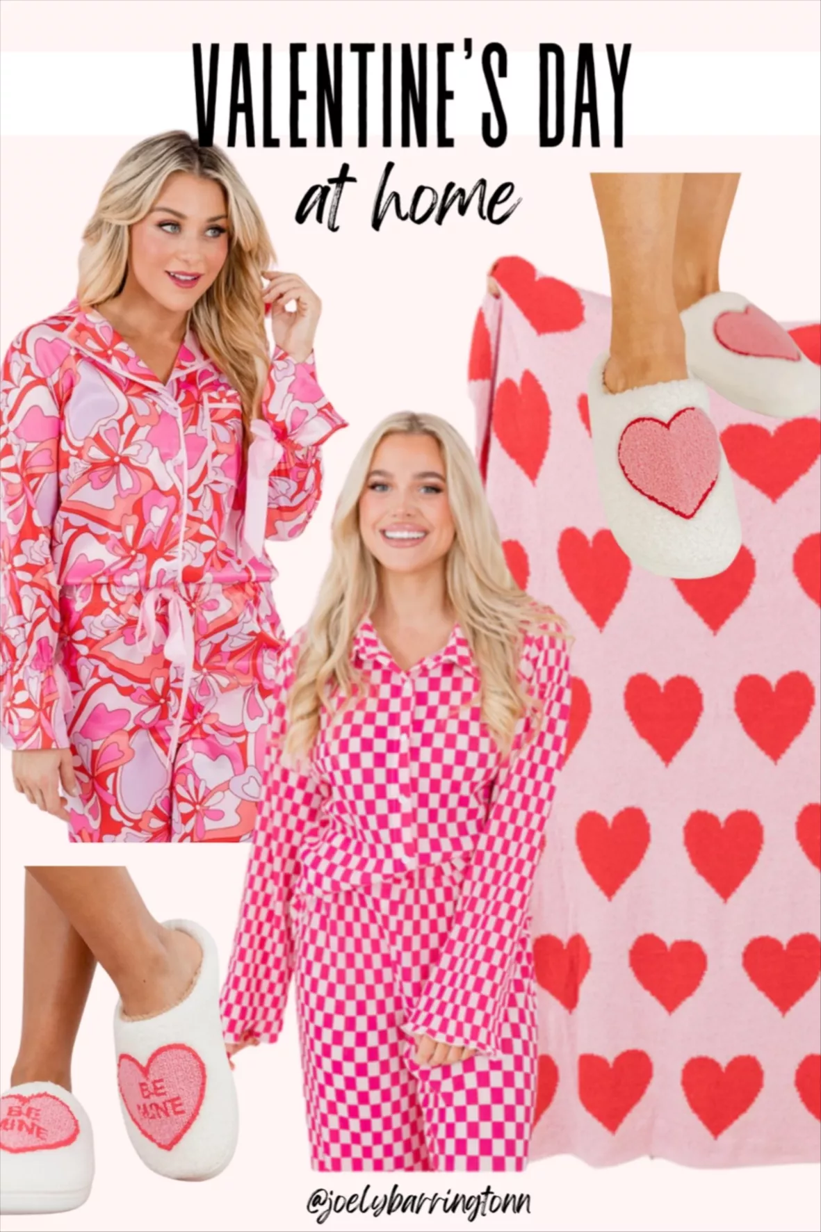 To The Moon and Back Multi Print Silk Pajama Pants FINAL SALE – Pink Lily