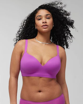 Wireless Bra | SOMA