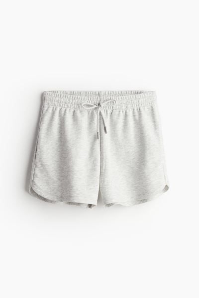 Sweatshorts | H&M (US + CA)