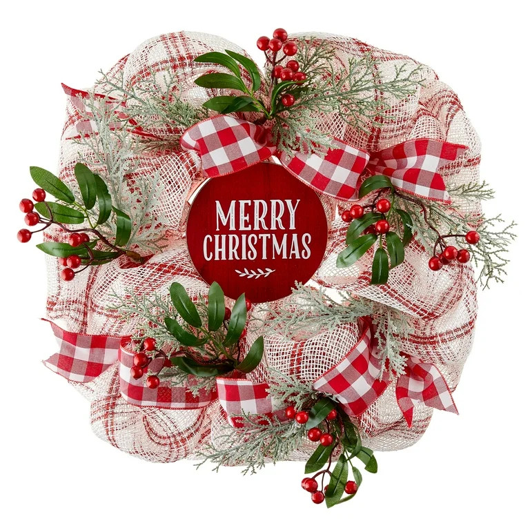 Holiday Time | Walmart (US)