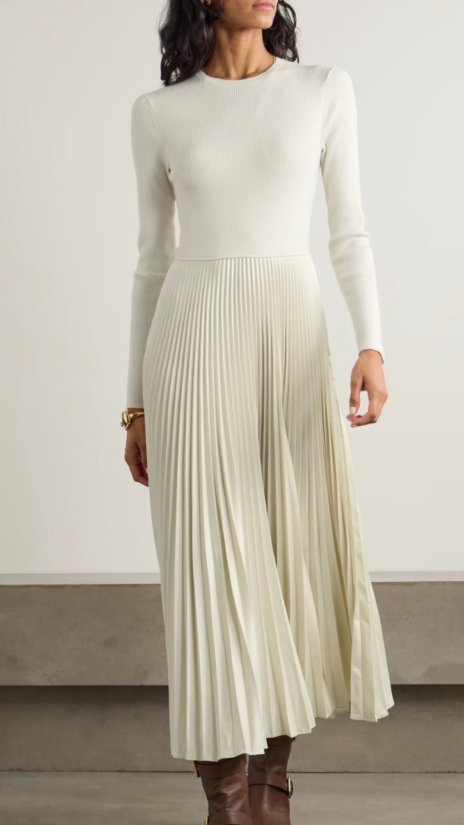 Fall picture outfit ideas 

#LTKStyleTip #LTKSeasonal