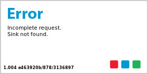 JADE CROPPED Slim Stretch Jeans | ARKET (US&UK)