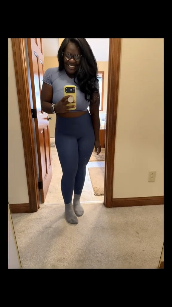 #LTKSaleAlert #LTKActive #LTKMidsize