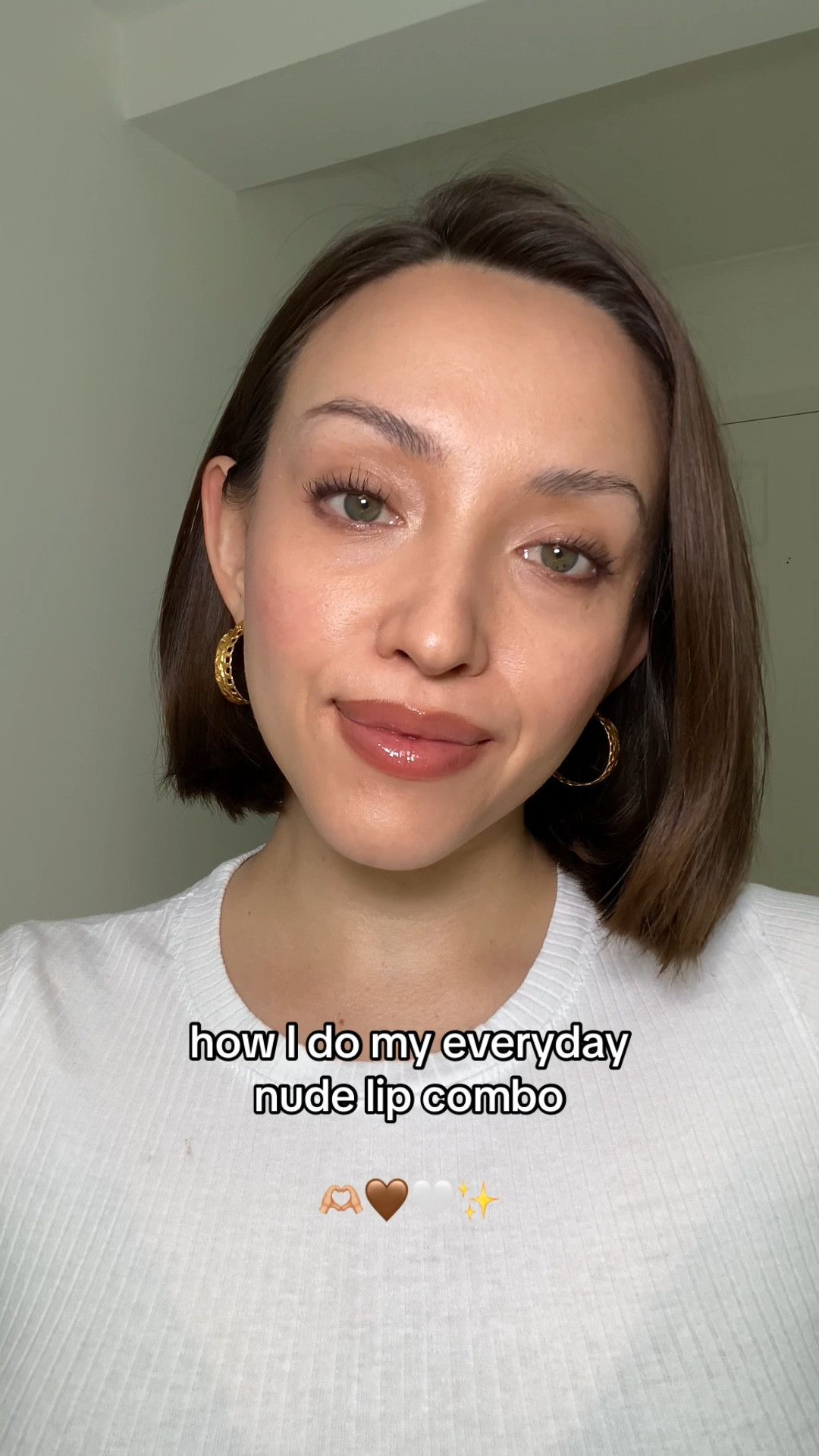 dior oil mahogany