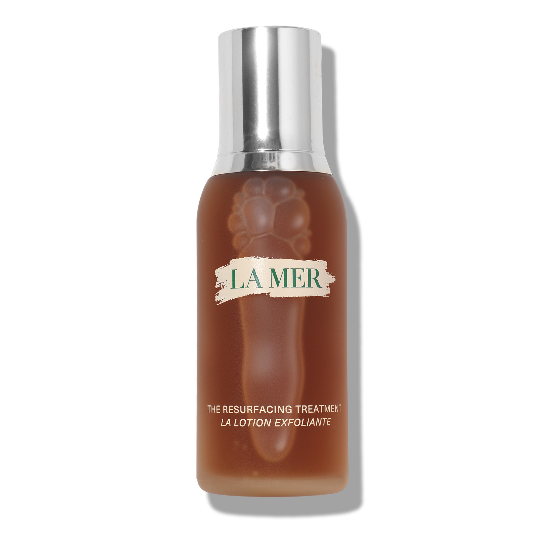 The Resurfacing Treatment | Space NK - UK