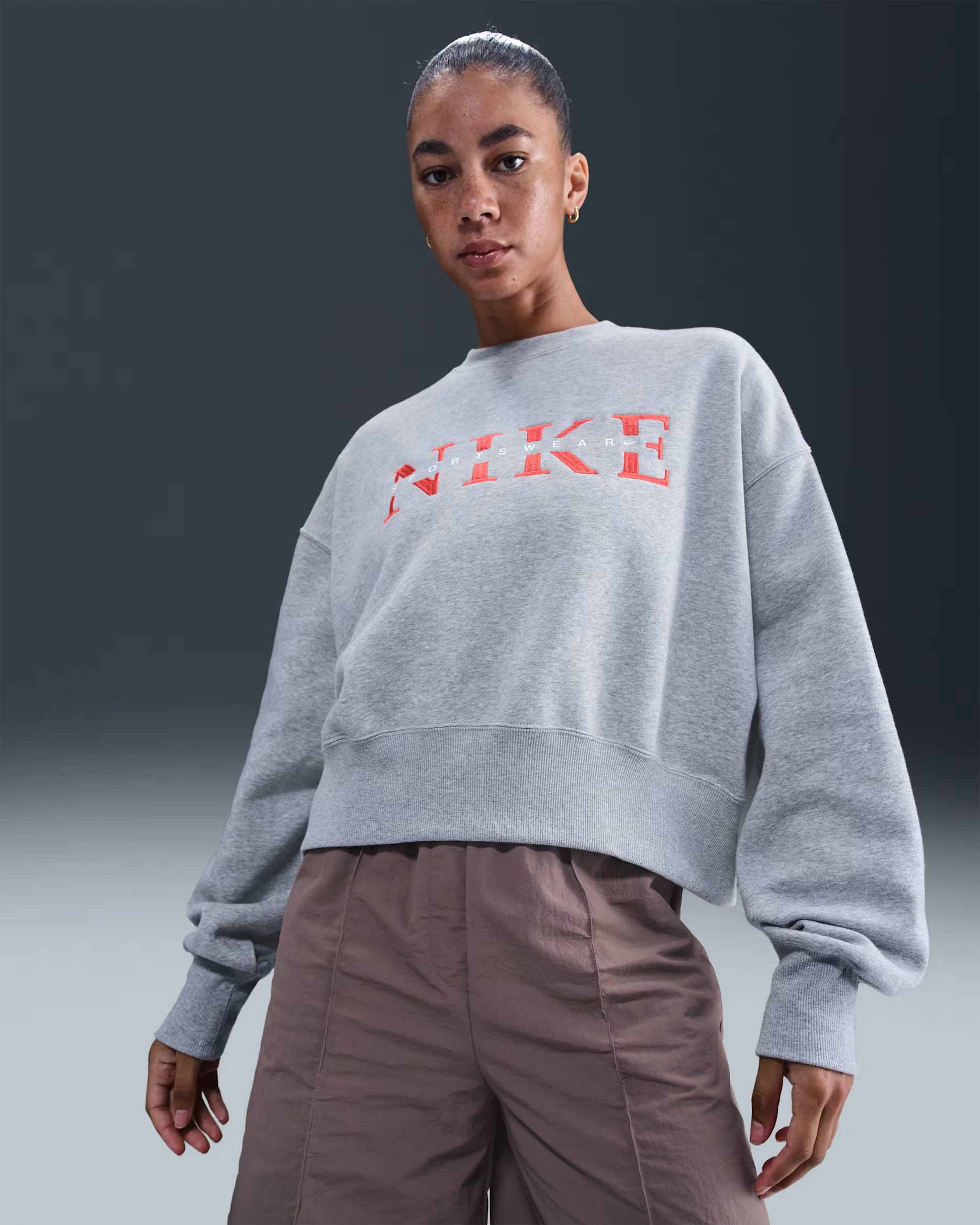 Nike Sportswear Phoenix Fleece | Nike (US)