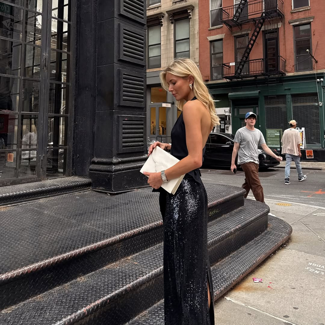 @twpclothing 🖤 

 #LTKStyleTip