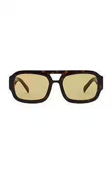 GAFAS DE SOL SUKI from Revolve.com | Revolve Clothing (Global)