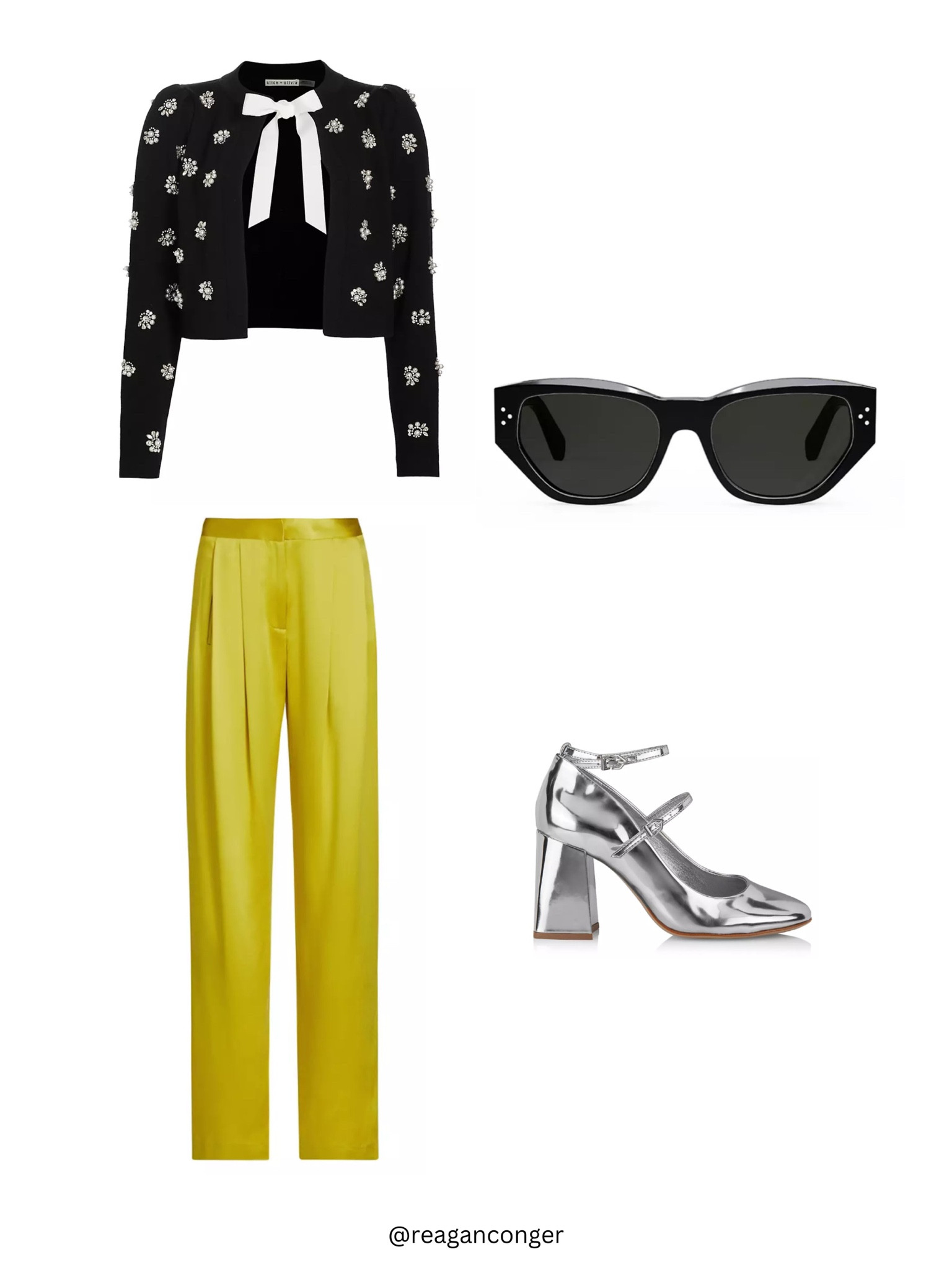 Saks!

#LTKbeauty #LTKstyletip #LTKsalealert