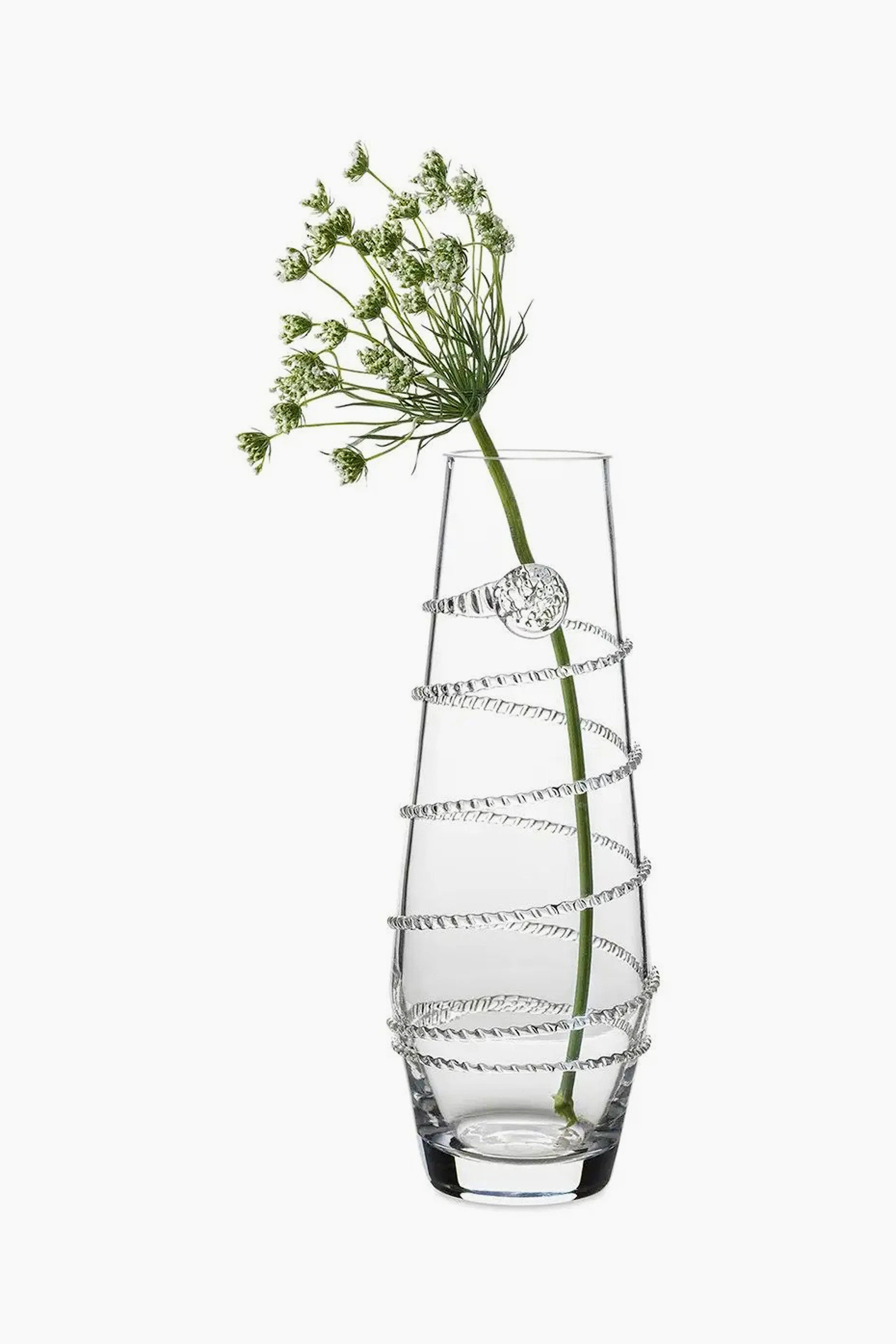 Tuckernuck | Tuckernuck (US)