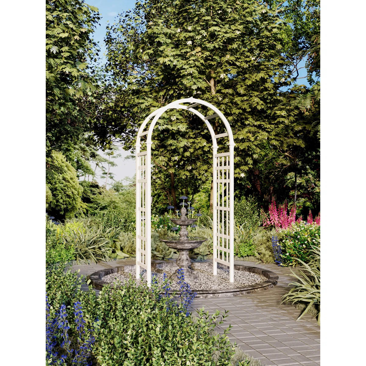 Vita | Wayfair North America
