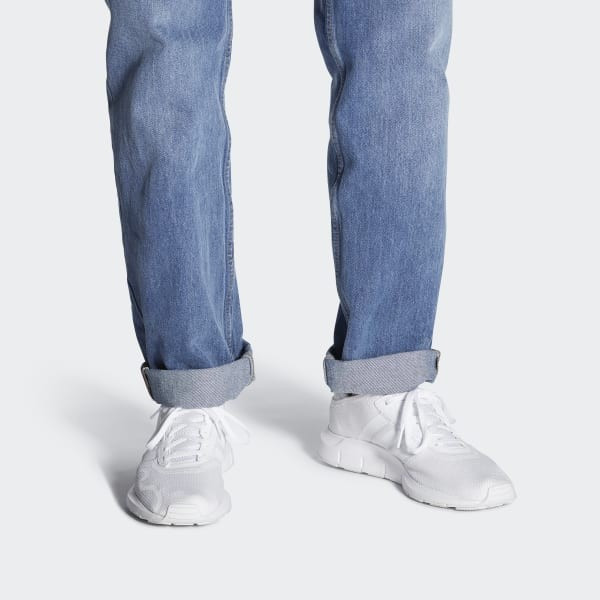 25% OFF SITEWIDE SALE | adidas (US)