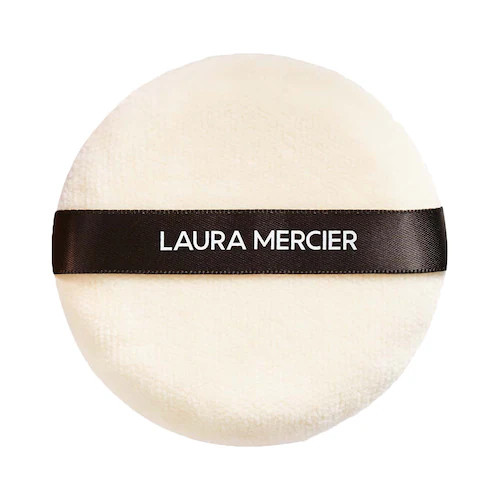 Velour Puff - Laura Mercier | Sephora | Sephora (US)