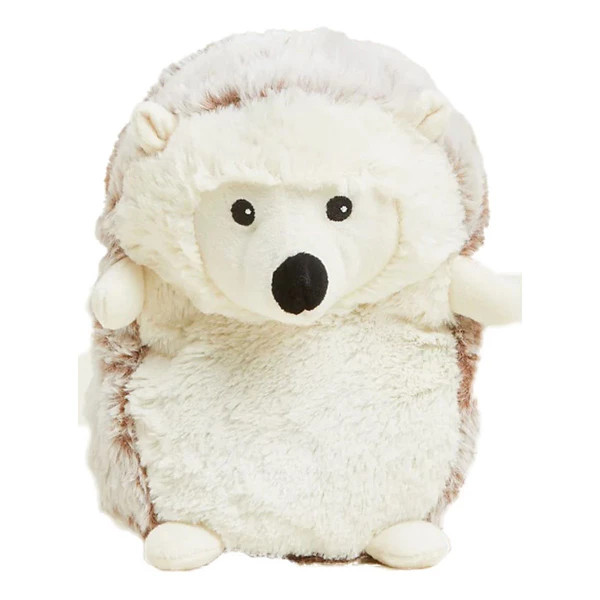 Warmies Hedgehog | Scheels