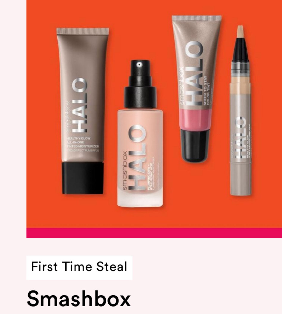 @ULTA



https://rstyle.me/+Wdh8qkmQy_mKfcbOVMGhpQ





#LTKbeauty #LTKfindsunder50 #LTKsalealert