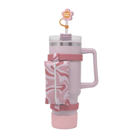Hydration Tumbler Accessories Set | Five Below