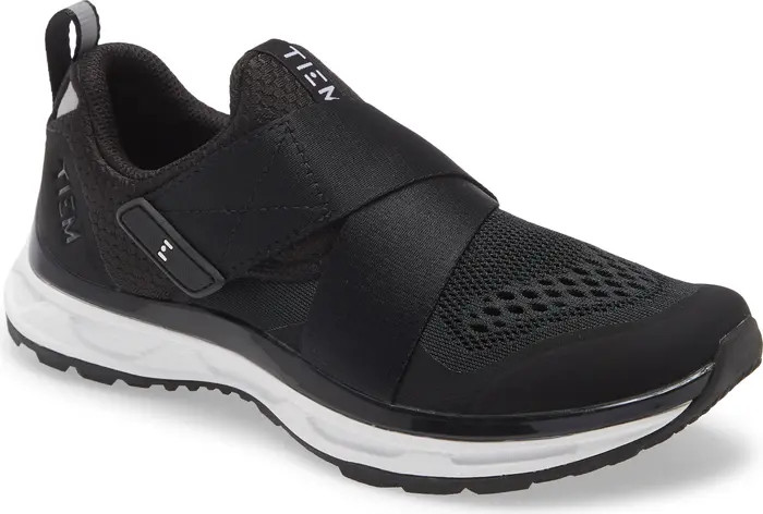 TIEM Slipstream Cycling Sneaker | Nordstrom | Nordstrom